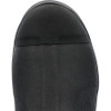 Muck Boots MCXF000 Men's Black Wide Calf Chore Tall Boot  MCXF000  Thumbnail Image