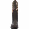 Muck Boots MFBWDNA Women's Mossy Oak Country DNA Fieldblazer Tall Boot  MFBWDNA  Thumbnail Image