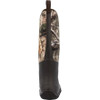 Muck Boots MFBWDNA Women's Mossy Oak Country DNA Fieldblazer Tall Boot  MFBWDNA  Thumbnail Image