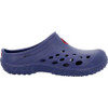 Muck Boots MLCMBS20 Men's Blue Muckster Lite EVA Clog  MLCMBS20  Thumbnail Image