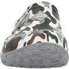 Muck Boots MLCMDC10 Men's Camo Muckster Lite EVA Clog  MLCMDC10  Thumbnail Image