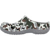 Muck Boots MLCMDC10 Men's Camo Muckster Lite EVA Clog  MLCMDC10  Thumbnail Image