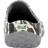 Muck Boots MLCMDC10 Men's Camo Muckster Lite EVA Clog  MLCMDC10  Thumbnail Image