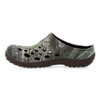 Muck Boots MLCMDNA Men's Mossy Oak Country DNA Muckster Lite EVA Clog  MLCMDNA  Thumbnail Image