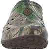 Muck Boots MLCMDNA Men's Mossy Oak Country DNA Muckster Lite EVA Clog  MLCMDNA  Thumbnail Image