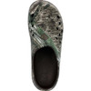 Muck Boots MLCMDNA Men's Mossy Oak Country DNA Muckster Lite EVA Clog  MLCMDNA  Thumbnail Image