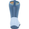 Muck Boots MM2MW20 Women's Blue Muckster II Mid Boot  MM2MW20  Thumbnail Image