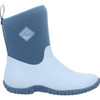 Muck Boots MM2MW20 Women's Blue Muckster II Mid Boot  MM2MW20  Thumbnail Image