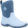 Muck Boots MM2MW20 Women's Blue Muckster II Mid Boot  MM2MW20  Thumbnail Image