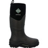 Muck Boots MMH500A Men's Black Muckmaster Tall Boot  MMH500A  Thumbnail Image