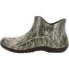 Muck Boots MMLBMDNA Men's Mossy Oak Country DNA Muckster Lite EVA Ankle Boot  MMLBMDNA  Thumbnail Image