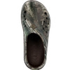 Muck Boots MMLCKCDY Big Kids' Mossy Oak Country DNA Muckster Lite EVA Clog  MMLCKCDY  Thumbnail Image