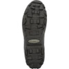 Muck Boots MMM500A Men's Black Muckmaster Mid Boot  MMM500A  Thumbnail Image