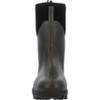 Muck Boots MMM500A Men's Black Muckmaster Mid Boot  MMM500A  Thumbnail Image