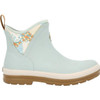 Muck Boots MOAW200 Women's Floral Originals Ankle Boot  MOAW200  Thumbnail Image