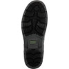 Muck Boots MOEM000 Men's Black Muck Originals Excursion Pull On Mid Boot  MOEM000  Thumbnail Image