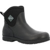 Muck Boots MOEM000 Men's Black Muck Originals Excursion Pull On Mid Boot  MOEM000  Thumbnail Image