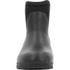 Muck Boots MOEM000 Men's Black Muck Originals Excursion Pull On Mid Boot  MOEM000  Thumbnail Image