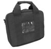 Condor Pistol Case 149 Thumbnail Image