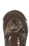 Muck Boots MOSBKDNC Big Kids' Mossy Oak Outscape Pull On Boot  MOSBKDNC  Thumbnail Image