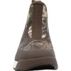 Muck Boots MOSBKDNY Big Kids' Mossy Oak Outscape Pull On Boot  MOSBKDNY  Thumbnail Image