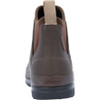 Muck Boots OAW900 Women's Brown Originals Ankle Boot  OAW900  Thumbnail Image
