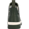 Muck Boots OAWDC30 Women's Green Originals Ankle Boot  OAWDC30  Thumbnail Image