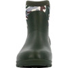 Muck Boots OEMDC30 Men's Green Muck Originals Excursion Pull On Mid Boot  OEMDC30  Thumbnail Image