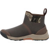 Muck Boots OSCMOBU Men's Mossy Oak Outscape Chelsea Slip On  OSCMOBU  Thumbnail Image