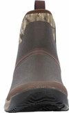 Muck Boots OSCMOBU Men's Mossy Oak Outscape Chelsea Slip On  OSCMOBU  Thumbnail Image