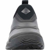 Muck Boots OSS001 Men's Black Outscape Slip On  OSS001  Thumbnail Image