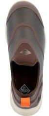 Muck Boots OSS900 Men's Brown Outscape Slip On  OSS900  Thumbnail Image