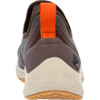 Muck Boots OSS900 Men's Brown Outscape Slip On  OSS900  Thumbnail Image