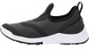 Muck Boots OSSW000 Women's Black Outscape Slip On  OSSW000  Thumbnail Image
