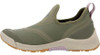 Muck Boots OSSW300 Women's Green Outscape Slip On  OSSW300  Thumbnail Image