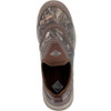 Muck Boots OSTMDNA Men's Mossy Oak Country DNA Outscape Slip On  OSTMDNA  Thumbnail Image