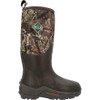 Muck Boots WDMMOCT Men's Brown Mossy Oak Country DNA Woody Max Boot  WDMMOCT  Thumbnail Image