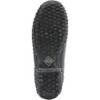 Muck Boots WM2000 Women's Black Muckster II Mid Boot  WM2000  Thumbnail Image
