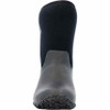 Muck Boots WM2000 Women's Black Muckster II Mid Boot  WM2000  Thumbnail Image