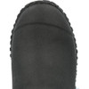 Muck Boots WM21PLD Women's Black Muckster II Mid Fleece Boot  WM21PLD  Thumbnail Image