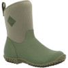 Muck Boots WM2333T Women's Green Muckster II Mid Boot  WM2333T  Thumbnail Image