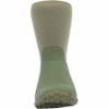 Muck Boots WM2333T Women's Green Muckster II Mid Boot  WM2333T  Thumbnail Image