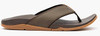Xtratuf AUNM900 Men's Brown Auna Sandal  AUNM900  Thumbnail Image