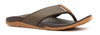 Xtratuf AUNM900 Men's Brown Auna Sandal  AUNM900  Thumbnail Image