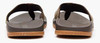 Xtratuf AUNM900 Men's Brown Auna Sandal  AUNM900  Thumbnail Image