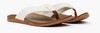 Xtratuf AUNW101 Women's White Auna Sandal  AUNW101  Thumbnail Image