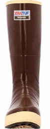Xtratuf MNXT900 Men's 15" Brown NXT Legacy Boot  MNXT900  Thumbnail Image
