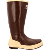 Xtratuf MNXT900 Men's 15" Brown NXT Legacy Boot  MNXT900  Thumbnail Image