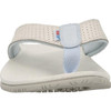 Xtratuf XAUNW102 Women's White Auna Sandal  XAUNW102  Thumbnail Image