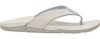Xtratuf XAUNW102 Women's White Auna Sandal  XAUNW102  Thumbnail Image